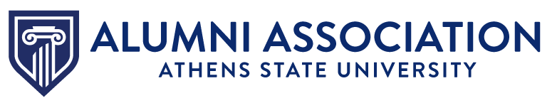 Athens State Alumni Association