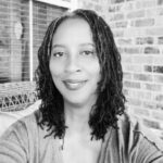 Ladoris Baugh