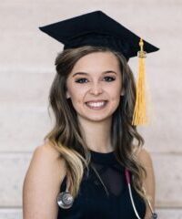 Carrie Trousdale, BSN, RN