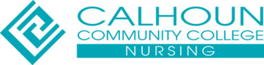 Calhoun Nursing