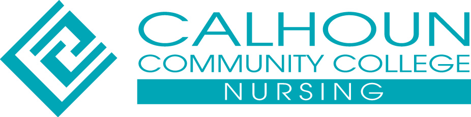 Calhoun Nursing