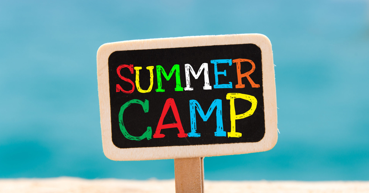 Summer Camp