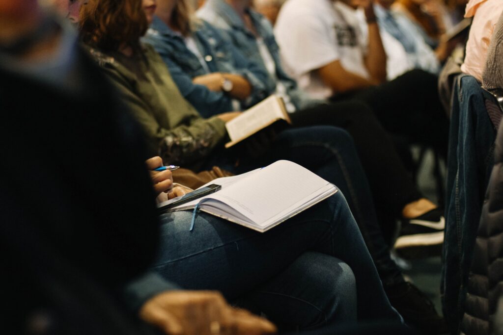 from community college to athens state university: benefits for transfer students
