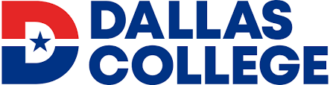 Dallas College