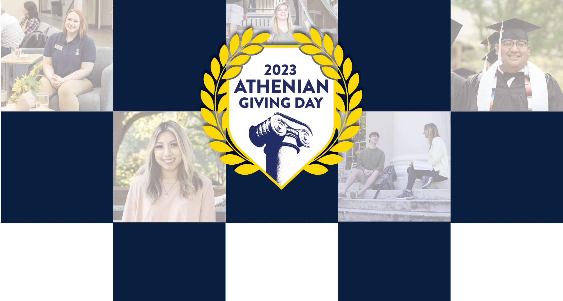 2023 Giving Day