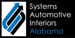 Systems Automotive Interiors Alabama