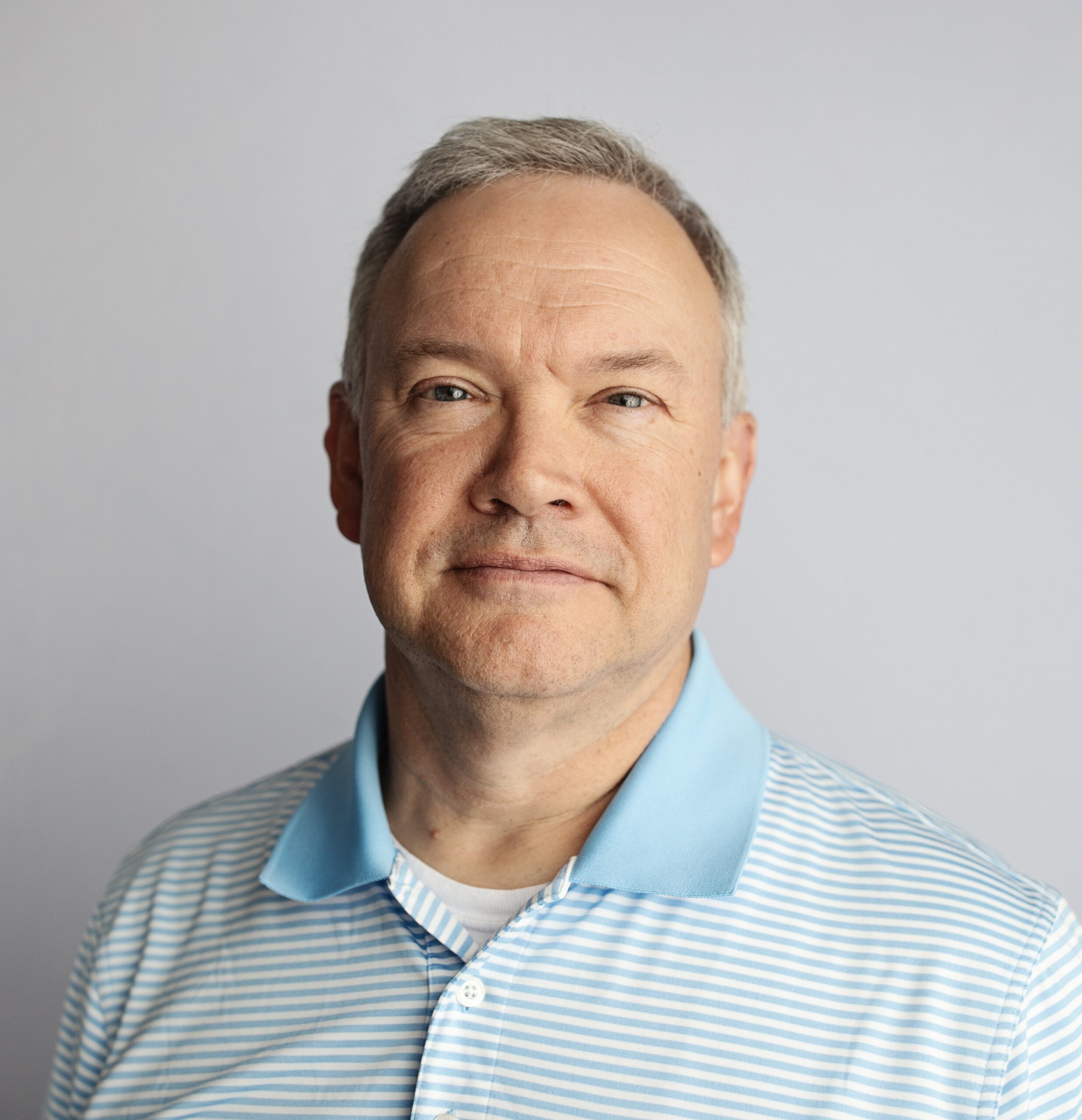 Dr. Brad Lewis