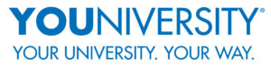 YOUniversity - Your University. Your Way.