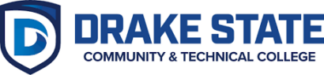 Drake State Community & Technical College