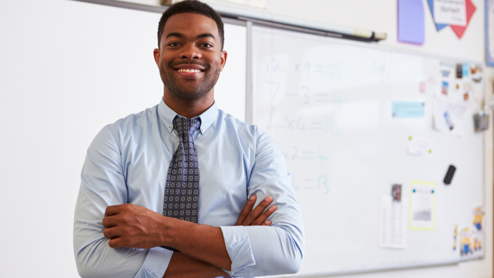 History – Minor in Education (Grades 6-12)