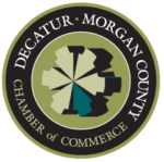 Decatur – Morgan County Chamber of Commerce