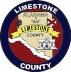 Limestone County Commission