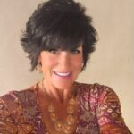 Mary Ellen Dennis