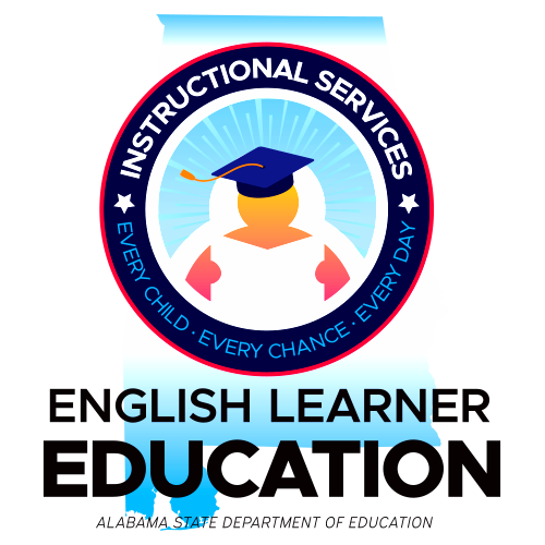 ALSDE English Learner Education