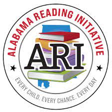 Alabama Reading Initiative