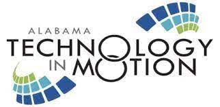 Alabama Technology in Motion