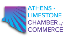 Athens-Limstone Chamber of Commerce
