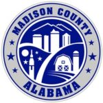 Madison County Alabama