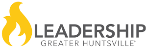 Leadership Greater Huntsville