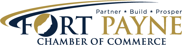 Fort Payne Chamber of Commerce