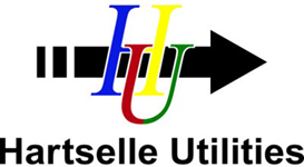 Hartselle Utilities