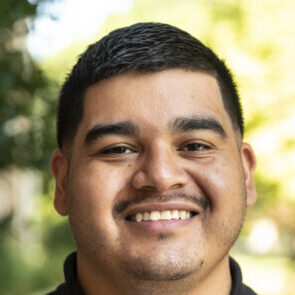 Joseph Colunga