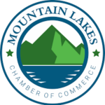 Mountain Lakes Chamber of Commerce