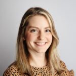 Emily Lee Photo