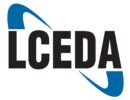 Limestone County Economic Development Association (LCEDA) logo