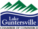 Lake Guntersville Chamber of Commerce