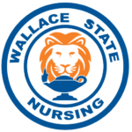 Wallace State Nursing