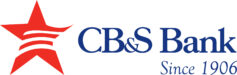 CB&S Bank