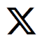X (Twitter)