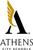 Athens City Schools