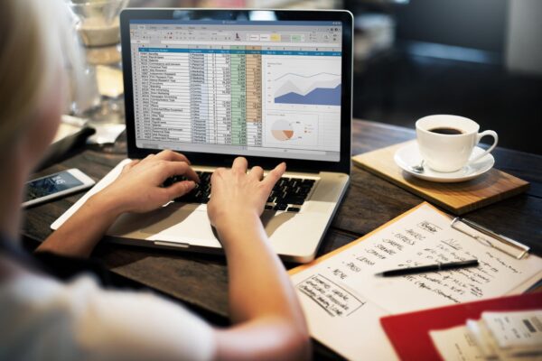 Your Path To Success: Pursuing an Accounting Degree in Alabama with Athens State University