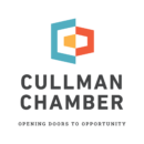 Cullman Chamber of Commerce