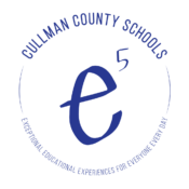 Cullman County Schools