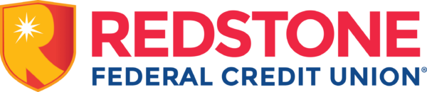 Redstone Federal Credit Union