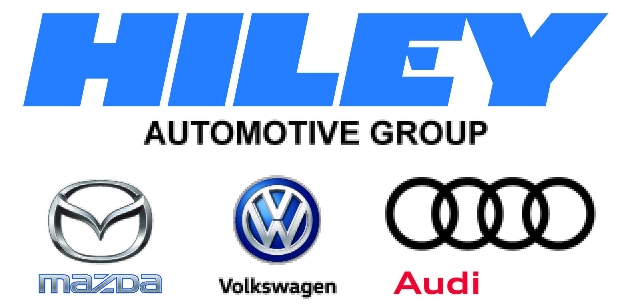 Hiley Automotive Group