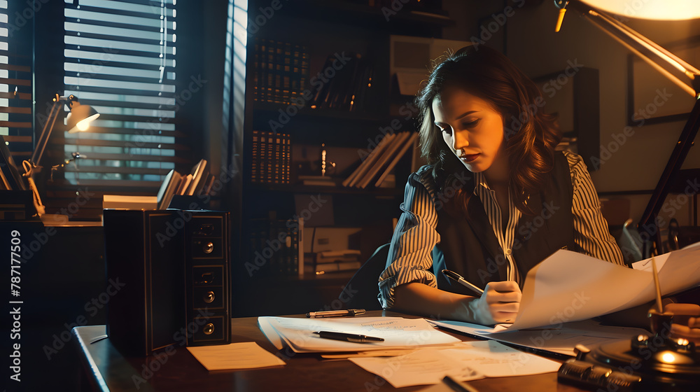 Top Jobs You Can Pursue with a Criminal Justice Degree