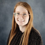 Shauni Barrier