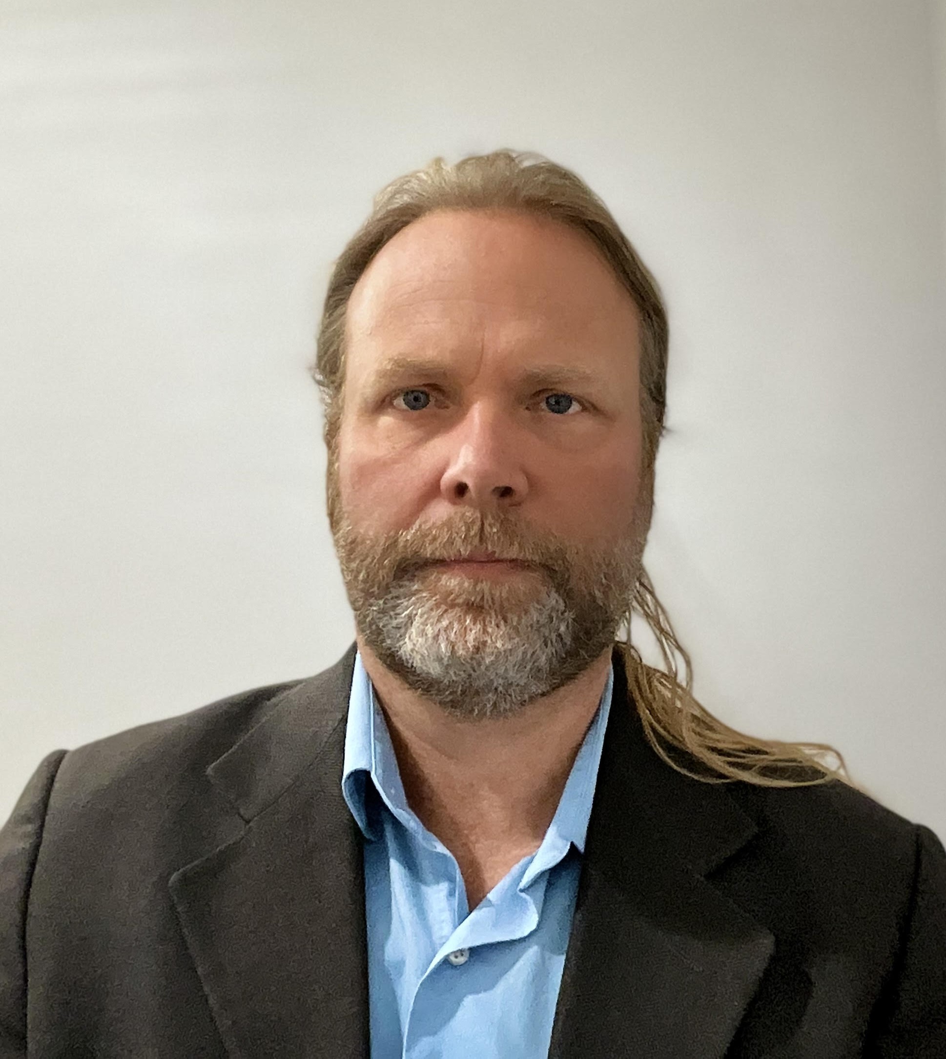 Michael Kranz