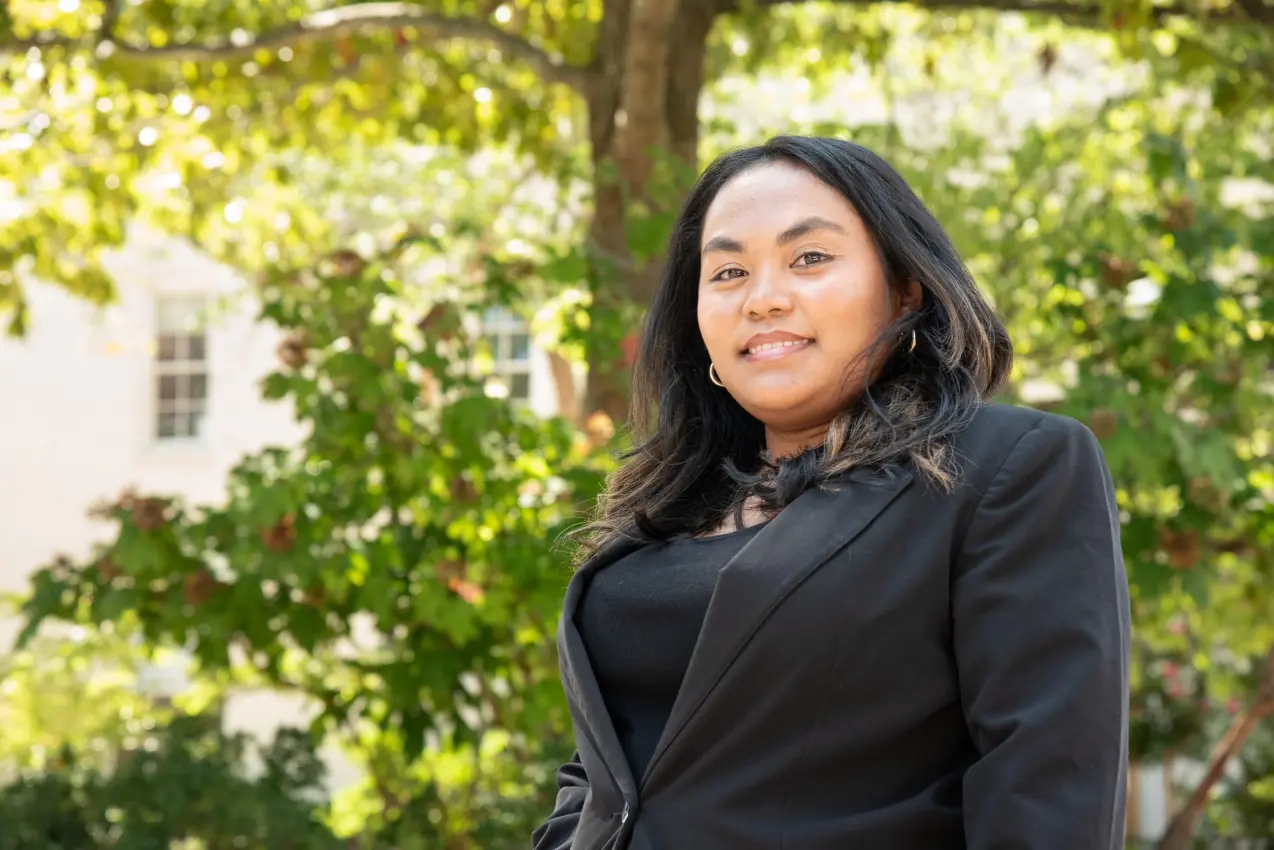 StudentStory-Nathalia
