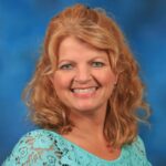 Tammy Clemmons
