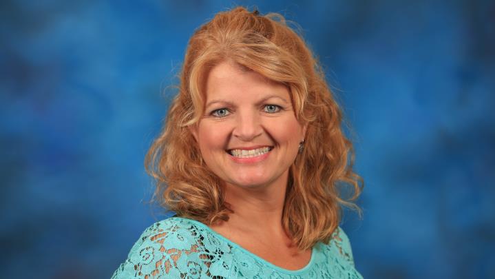 Tammy Clemmons