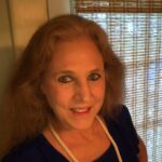 Vicky Knerly