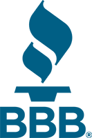 Better Business Bureau