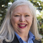 Lynn Hogan Photo