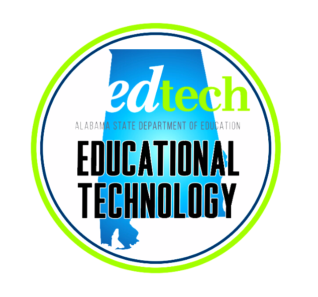 Educational Technology