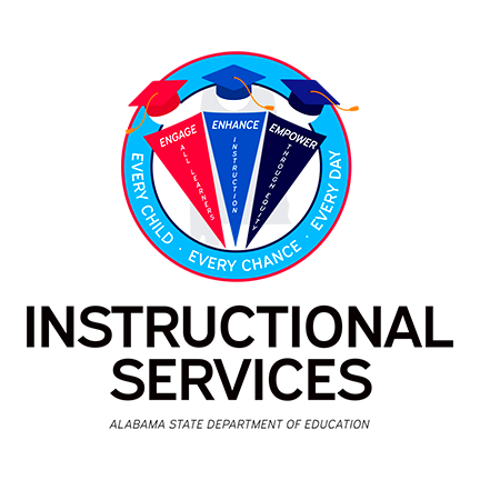 Instructional Services
